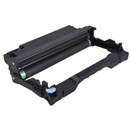 Toner compatibile per Pantum TL-410 nero 1500pag.