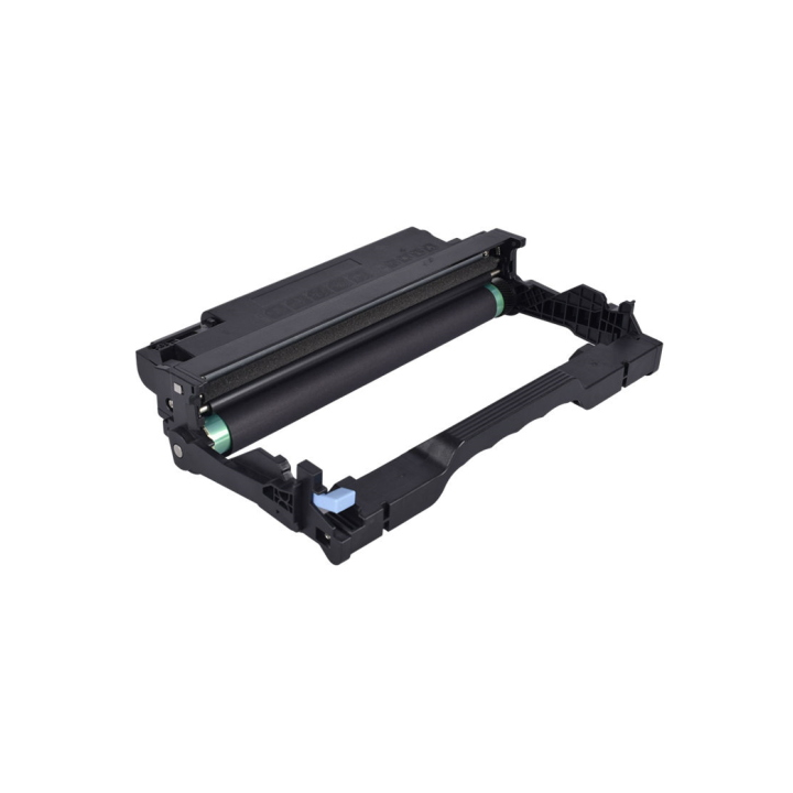 Toner compatibile per Pantum TL-410 nero 1500pag.