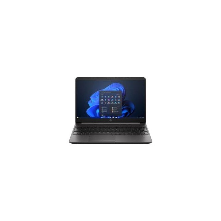 HP Notebook 250RT G9 B9YT4ET 15.6" Celeron N150 8GB/265GB/FreeDos