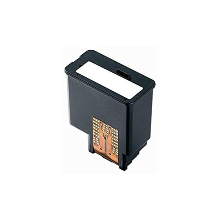 Cartuccia per Olivetti Telecom Italia M2235 NERO 18ML