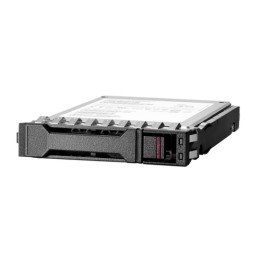 HEWLETT PACKARD ENTERPRISE HPE 600GB SAS 12G MC 10K SFF