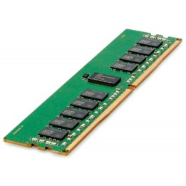 HEWLETT PACKARD ENTERPRISE HPE 8GB 1RX8 PC4-2933Y-R SMART KIT