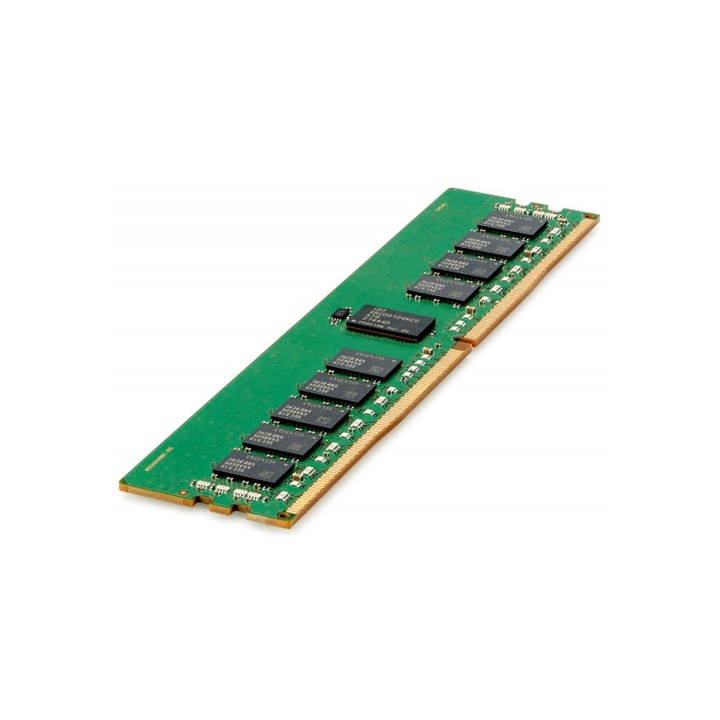 HEWLETT PACKARD ENTERPRISE HPE 8GB 1RX8 PC4-2933Y-R SMART KIT