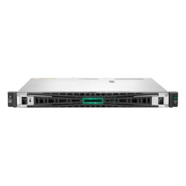 HEWLETT PACKARD ENTERPRISE HPE PROLIANT DL20 GEN11 6325P 3.5GHZ 4C 1P.