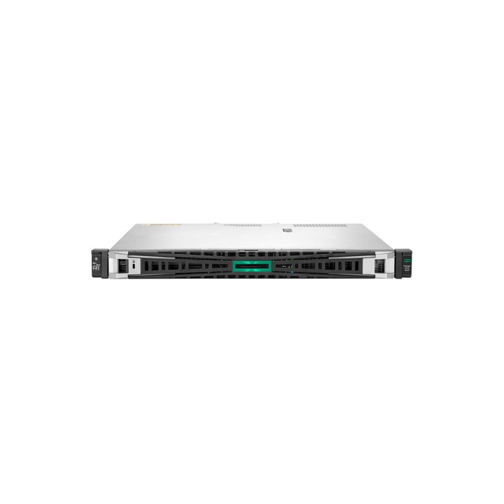 HEWLETT PACKARD ENTERPRISE HPE PROLIANT DL20 GEN11 6325P 3.5GHZ 4C 1P.
