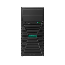HEWLETT PACKARD ENTERPRISE HPE PROLIANT ML30 GEN11 E-2414 2.6GHZ 4C 1.