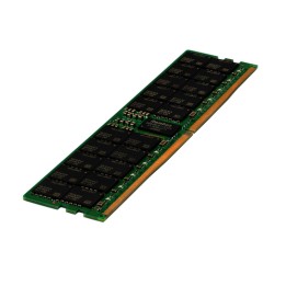 HEWLETT PACKARD ENTERPRISE HPE 16GB 1RX8 PC5-4800B-R SMART KIT