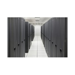 HEWLETT PACKARD ENTERPRISE HPE DL20 GEN11 2LFF/4SFF OCP CBL