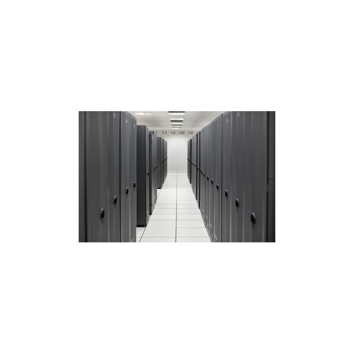 HEWLETT PACKARD ENTERPRISE HPE DL20 GEN11 2LFF/4SFF OCP CBL