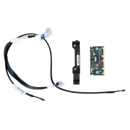 HEWLETT PACKARD ENTERPRISE HPE ML30 GEN11 SFF PCIE CBL KIT