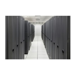 HEWLETT PACKARD ENTERPRISE HPE DL20 GEN11 2LFF/4SFF PCIE CBL