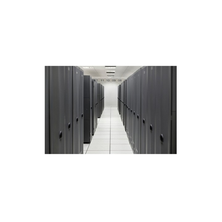 HEWLETT PACKARD ENTERPRISE HPE DL20 GEN11 2LFF/4SFF PCIE CBL