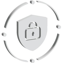 BLOCKO MONITORAGGIO SECURITY 360 DEVICE 24 ORE x 7 GIORNI - FASCIA 20.