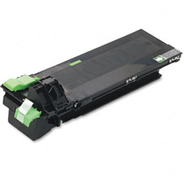Toner per Sharp AR-6020 MX-237GT nero 20000pag