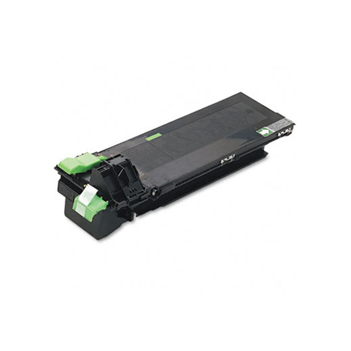 Toner per Sharp AR-6020 MX-237GT nero 20000pag