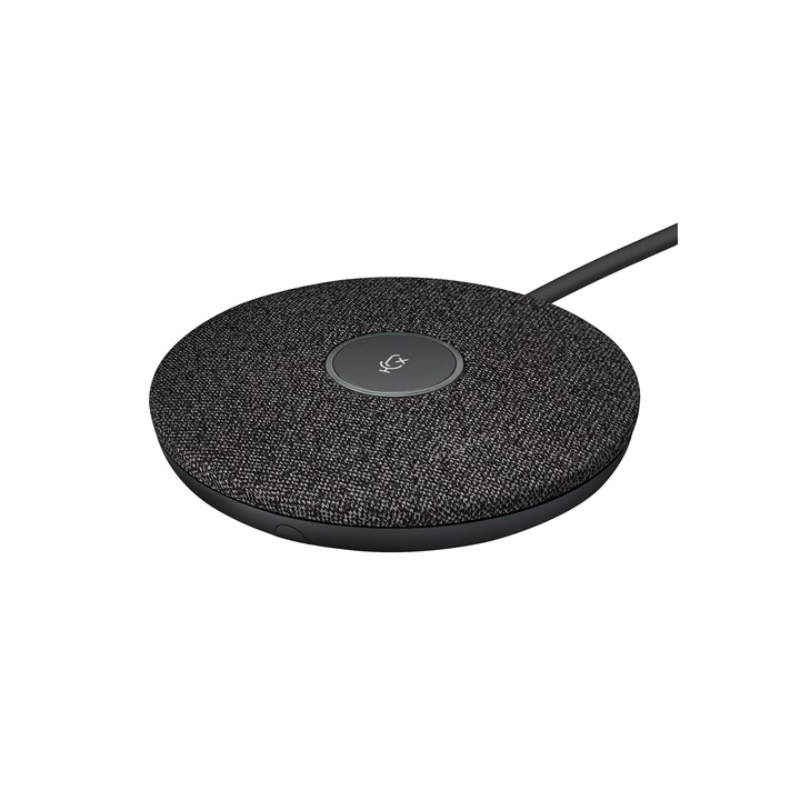 LOGITECH MICROFONO OMNIDIREZIONALE PER LOGITECH RALLY