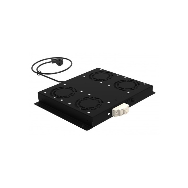 LEGRAND 4 FAN+TERMOSTATO, 2P+T FRANCO BELG SCHUKO