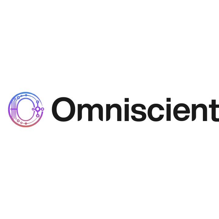 MOXOFF OMNISCENT STANDARD