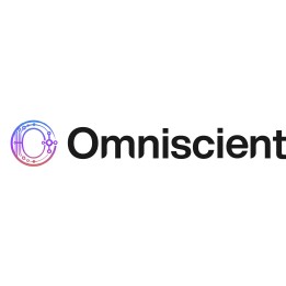 MOXOFF OMNISCENT STANDARD CANONE UTENTE