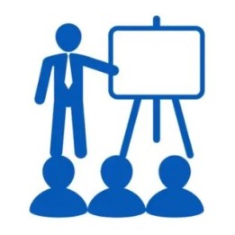 MOXOFF FORMAZIONE AVANZATA