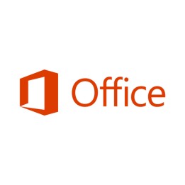MICROSOFT 365 BUSINESS STANDARD RETAIL SUB 1 YEAR ESD