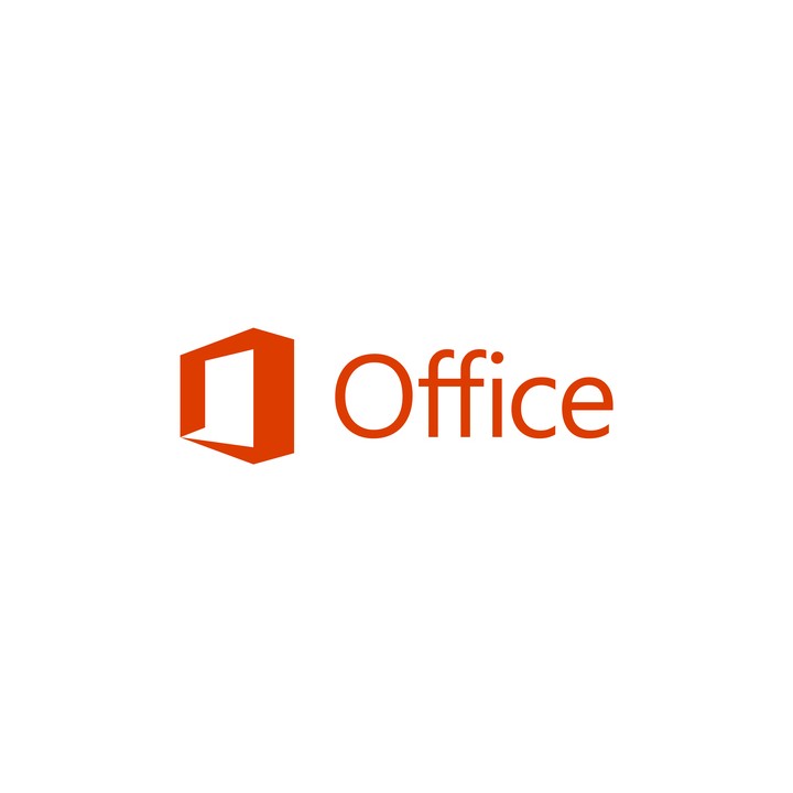 MICROSOFT 365 BUSINESS STANDARD RETAIL SUB 1 YEAR ESD