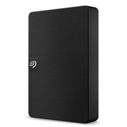 SEAGATE HDD ESTERNO EXPANSION 1TB 2.5 USB 3.0 NERO