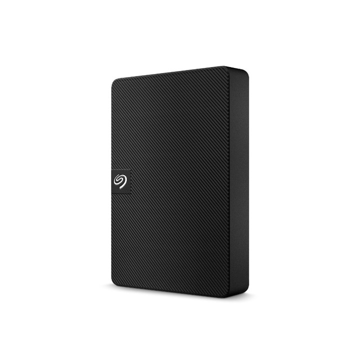 SEAGATE HDD ESTERNO EXPANSION 1TB 2.5 USB 3.0 NERO