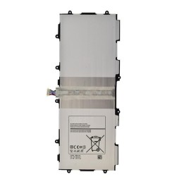 BATTERIA ORIGINALE PER SAMSUNG GALAXY TABLET Tab 3 10.1 P5200 P5210 P.