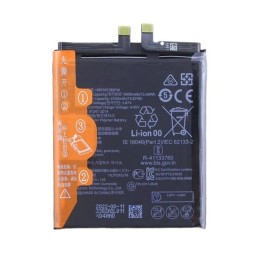 BATTERIA HB516578EFW PER HUAWEI P50 (ABR-AL00 ABR-LX9) / P50E (ABR-AL.