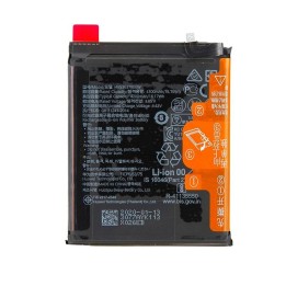 BATTERIA HB536378EEW PER HUAWEI P40 PRO (ELS-NX9 ELS-N04) / MATE 40 (.
