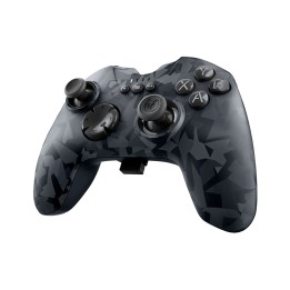 NACON PC CONTROLLER GAMING WRLS GC-200WL CAMO GREY