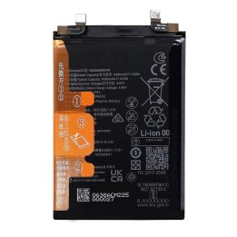 BATTERIA HB506593EFW PER HUAWEI NOVA 10 PRO (GLA-AL00 GLA-LX1) / NOVA.