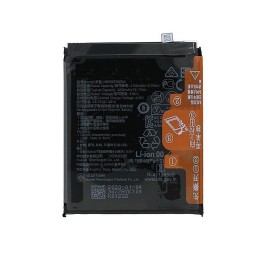BATTERIA ORIGINALE HB536378EEW PER HUAWEI P40 PRO (ELS-NX9 ELS-N04) /.
