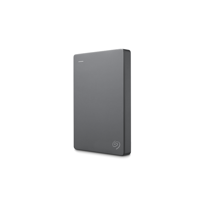 SEAGATE HDD ESTERNO BASIC 4TB 2,5 USB 3.0