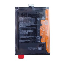 BATTERIA HB556794EIW PER HONOR MAGIC 7 LITE 5G (BRP-NX1)