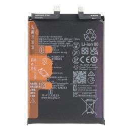 BATTERIA HB456493EGW PER HUAWEI NOVA 11 (FOA-AL00 FOA-LX9) / NOVA 10..