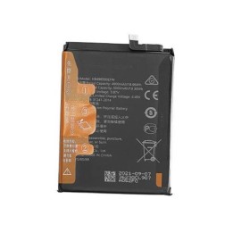 BATTERIA ORIGINALE HB496590EFW PER HONOR X6 (VNE-LX1 VNE-LX2) / HONOR.