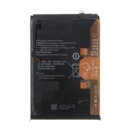 BATTERIA ORIGINALE HB5066A1EGW-A PER HONOR X7A (RKY-LX2)