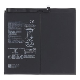 BATTERIA HB28D8C8ECW-12 PER HUAWEI MATEPAD 10.4 4G (2020) (BAH3-W09 B.
