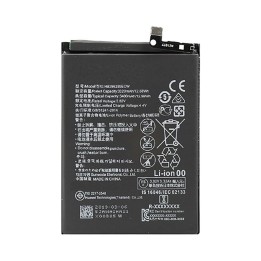 BATTERIA ORIGINALE HB396285ECW PER HUAWEI P20 / HONOR 10