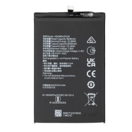 BATTERIA HB4966A2EGW PER HONOR X7B (CLK-LX1 CLK-LX2 CLK-LX3)