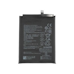 BATTERIA ORIGINALE HB436486ECW PER HUAWEI MATE 10 / MATE 10 PRO / P20.