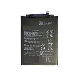 BATTERIA HB356687ECW PER HUAWEI MATE 10 LITE / MAIMANG 6 / G10 / NOVA.
