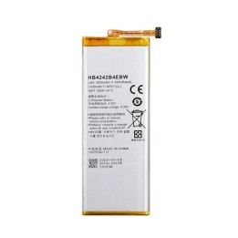 BATTERIA ORIGINALE HB4242B4EBW PER HUAWEI HONOR 7i SHOT X / HONOR 6 /.
