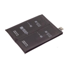 BATTERIA BLP799 PER REALME 7 PRO (RMX2170)