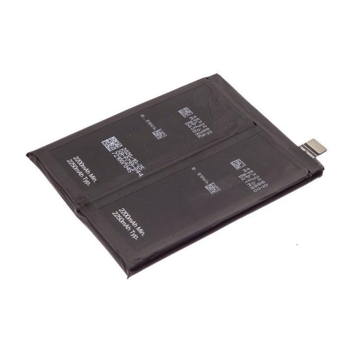 BATTERIA BLP799 PER REALME 7 PRO (RMX2170)