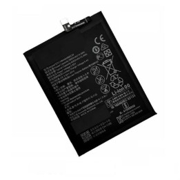 BATTERIA ORIGINALE HB446486ECW PER HUAWEI P20 LITE 2019 / NOVA 5i / P.