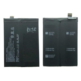 BATTERIA BLP811 PER OPPO FIND X3 LITE / RENO5 5G (PEGM00 PEGT00 CPH21.