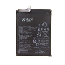BATTERIA HB525777EEW PER HUAWEI P40 ANA-NX9 ANA-LX4